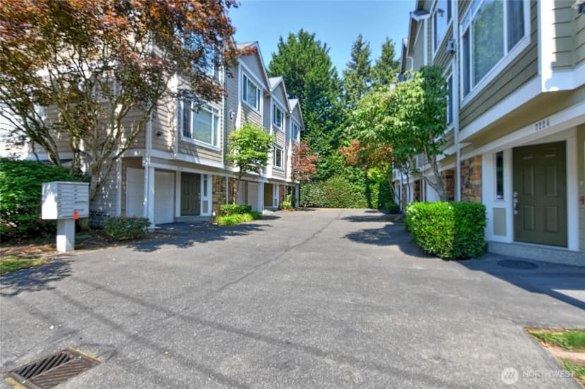 Property photo for 7214 Ne 182nd Street #3, Kenmore photo 20
