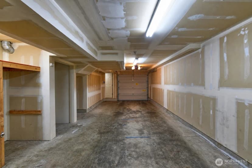 Property photo for 7214 Ne 182nd Street #3, Kenmore photo 22