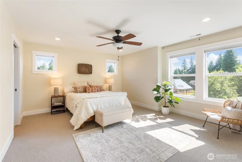Property photo for 4372 Lakeview Court, Bellingham photo 14