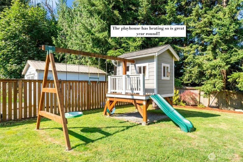 Property photo for 4372 Lakeview Court, Bellingham photo 26