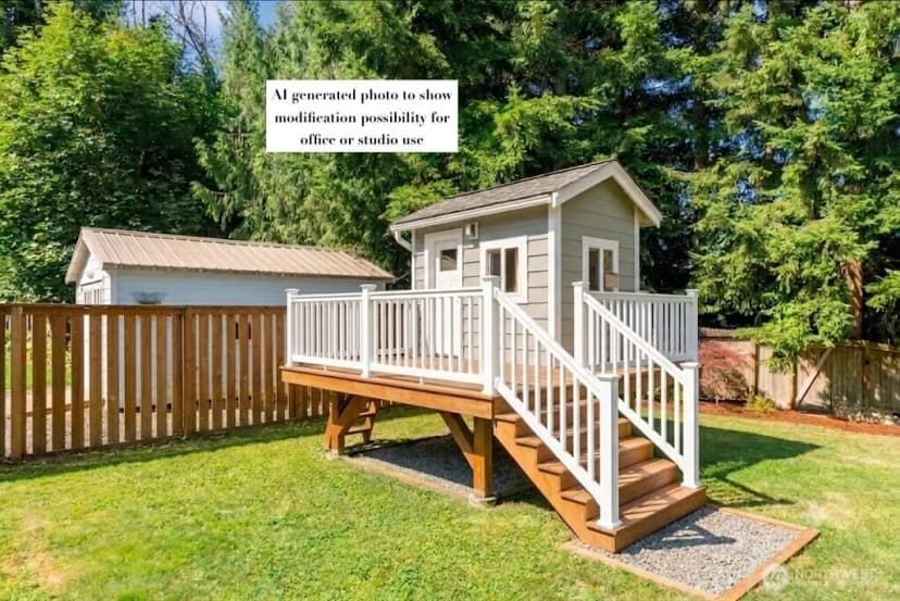 Property photo for 4372 Lakeview Court, Bellingham photo 27
