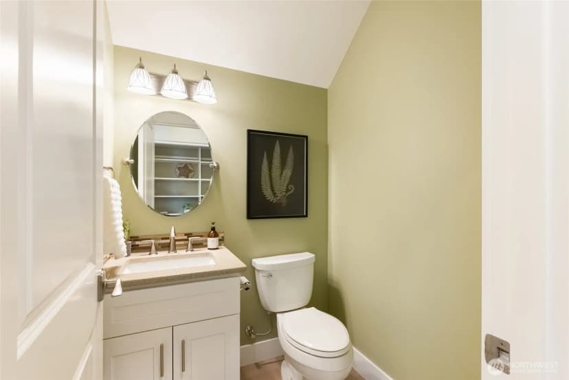 Property photo for 4372 Lakeview Court, Bellingham photo 22