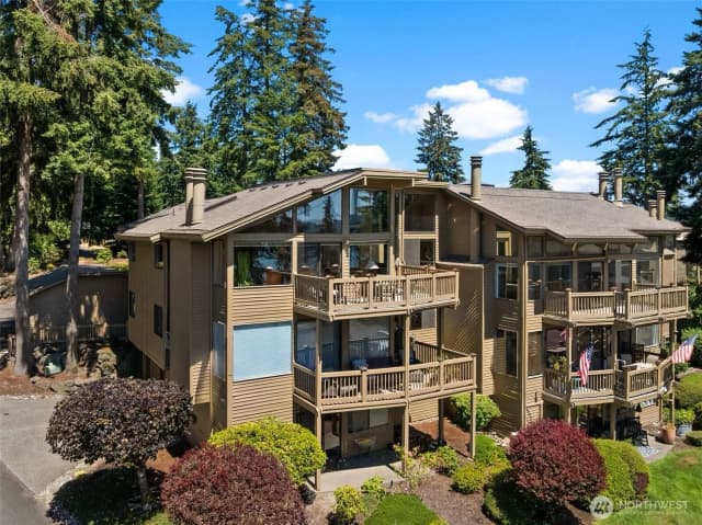 Property photo for 2023 Narrows View Circle Nw #b214, Gig Harbor