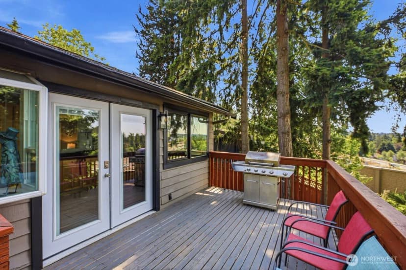 Property photo for 13305 115th Avenue Ne, Kirkland photo 30