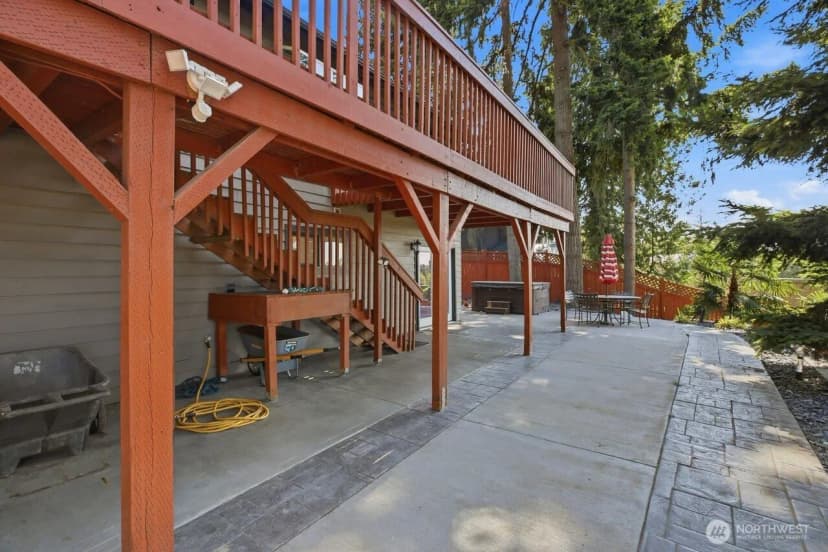Property photo for 13305 115th Avenue Ne, Kirkland photo 33