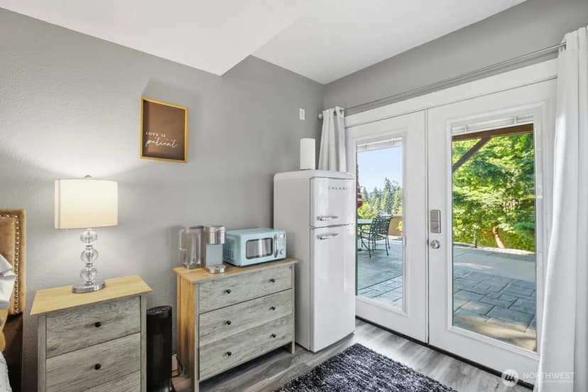 Property photo for 13305 115th Avenue Ne, Kirkland photo 16