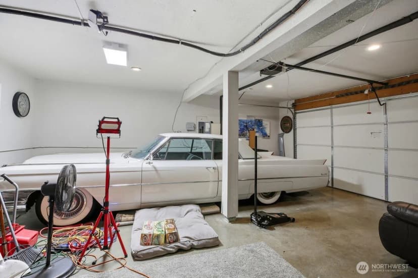 Property photo for 13305 115th Avenue Ne, Kirkland photo 28
