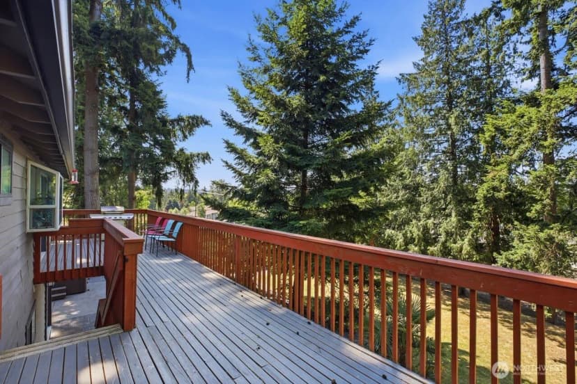 Property photo for 13305 115th Avenue Ne, Kirkland photo 29