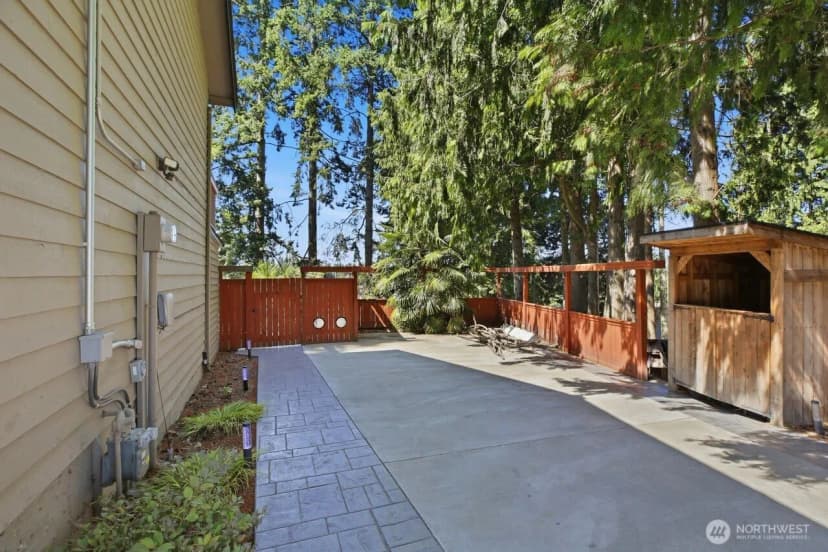 Property photo for 13305 115th Avenue Ne, Kirkland photo 35