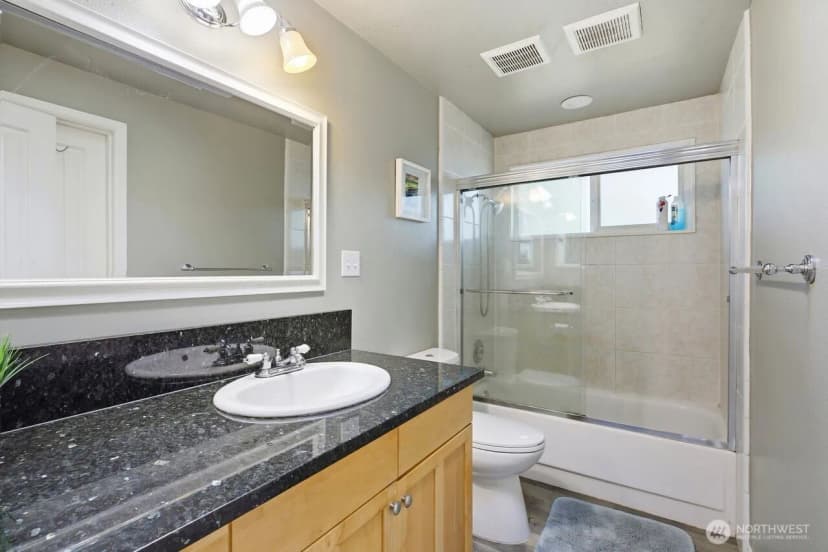 Property photo for 13305 115th Avenue Ne, Kirkland photo 25