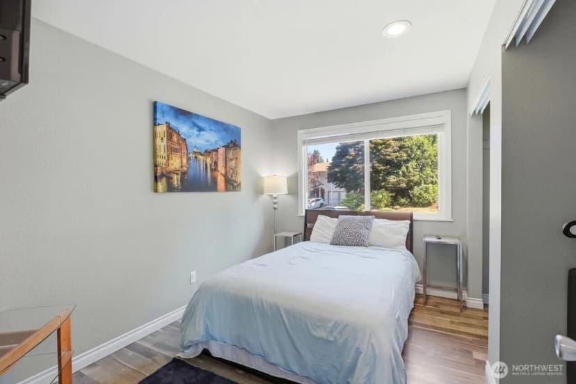 Property photo for 13305 115th Avenue Ne, Kirkland photo 23