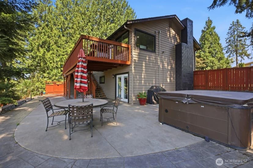 Property photo for 13305 115th Avenue Ne, Kirkland photo 34