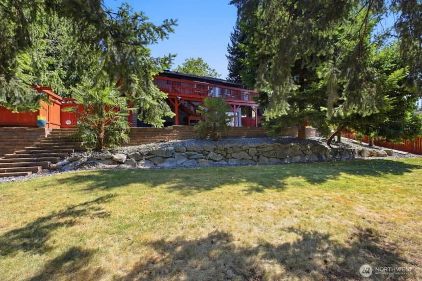 Property photo for 13305 115th Avenue Ne, Kirkland photo 36