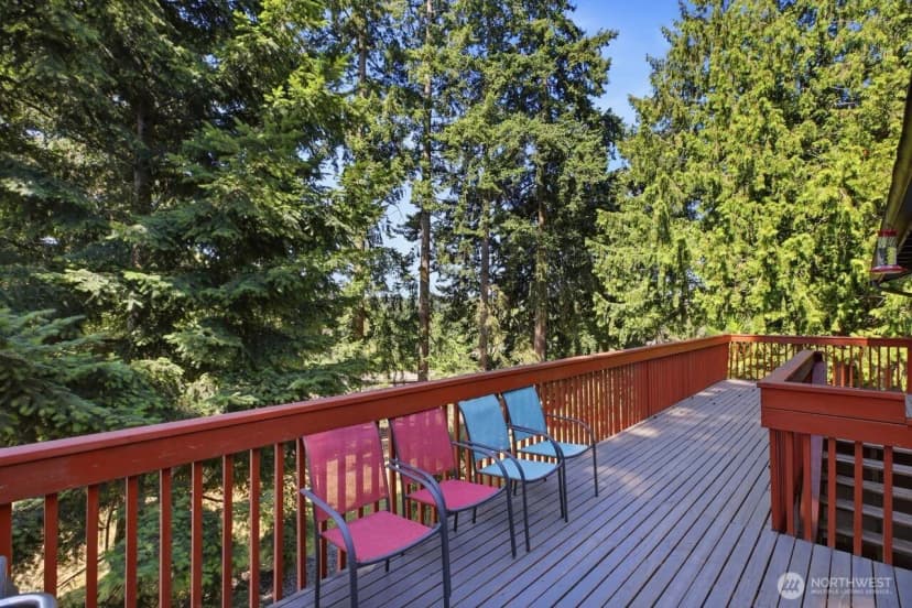 Property photo for 13305 115th Avenue Ne, Kirkland photo 31