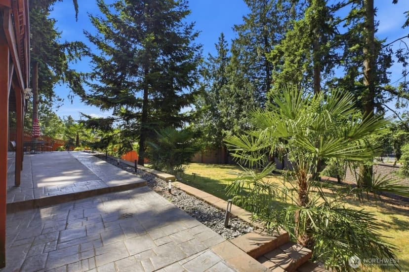 Property photo for 13305 115th Avenue Ne, Kirkland photo 32