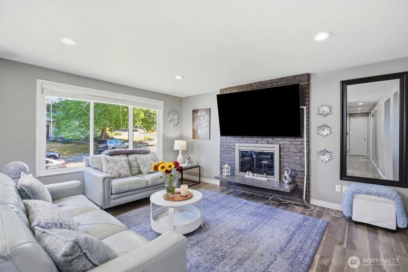 Property photo for 13305 115th Avenue Ne, Kirkland photo 5