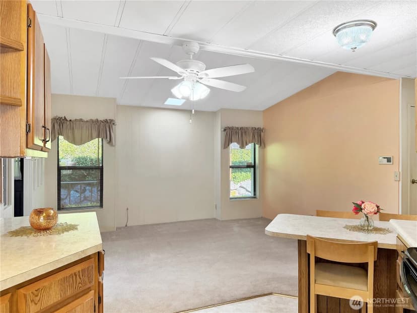 Property photo for 2500 S 370th Street #222, Federal Way photo 24
