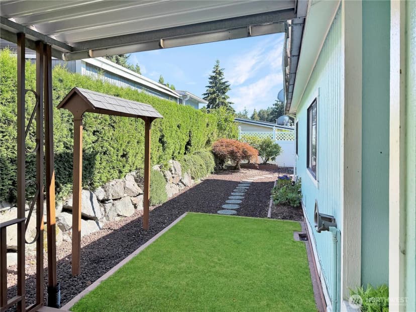 Property photo for 2500 S 370th Street #222, Federal Way photo 6