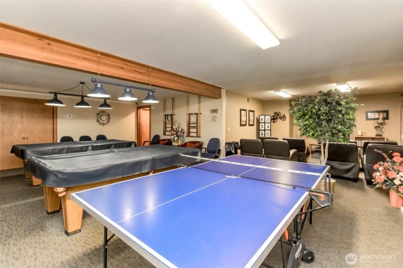Property photo for 2500 S 370th Street #222, Federal Way photo 38