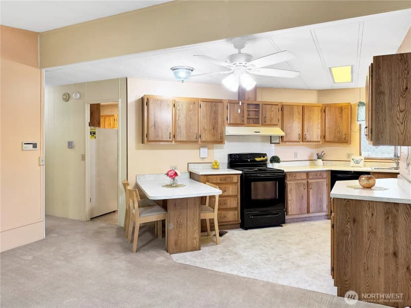 Property photo for 2500 S 370th Street #222, Federal Way photo 20