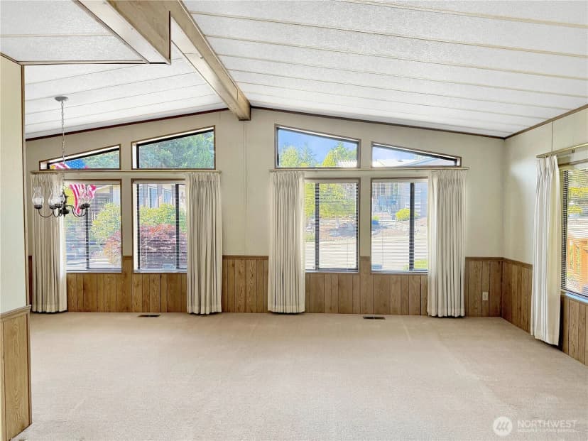Property photo for 2500 S 370th Street #222, Federal Way photo 16