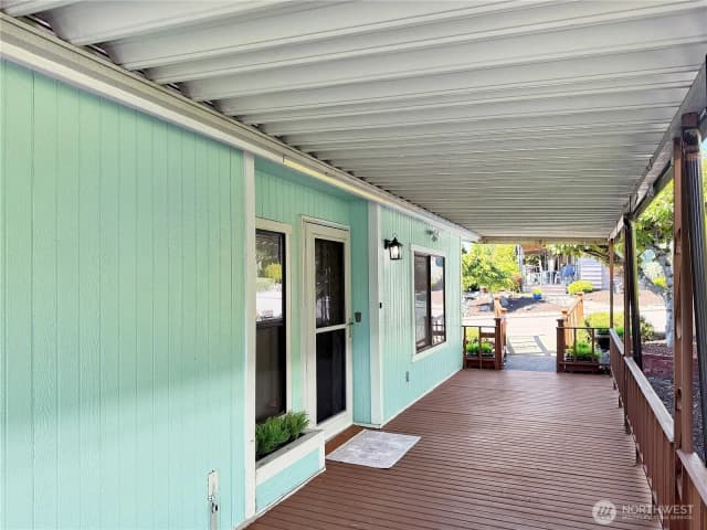 Property photo for 2500 S 370th Street #222, Federal Way photo 5