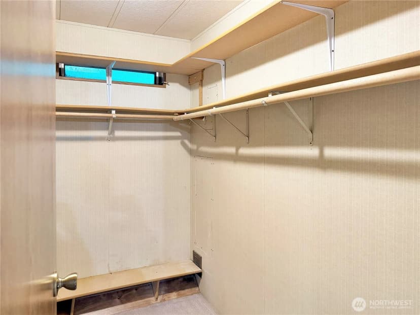 Property photo for 2500 S 370th Street #222, Federal Way photo 27