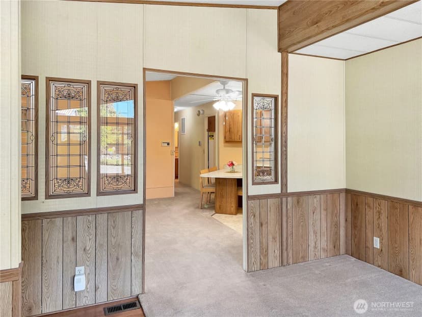 Property photo for 2500 S 370th Street #222, Federal Way photo 19