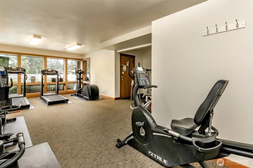 Property photo for 2500 S 370th Street #222, Federal Way photo 39