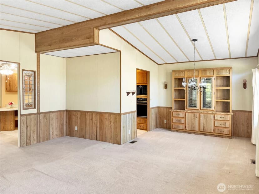 Property photo for 2500 S 370th Street #222, Federal Way photo 18