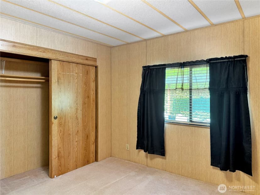 Property photo for 2500 S 370th Street #222, Federal Way photo 32