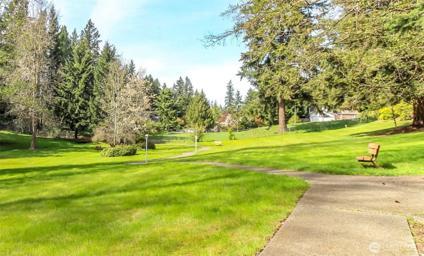 Property photo for 2500 S 370th Street #222, Federal Way photo 40