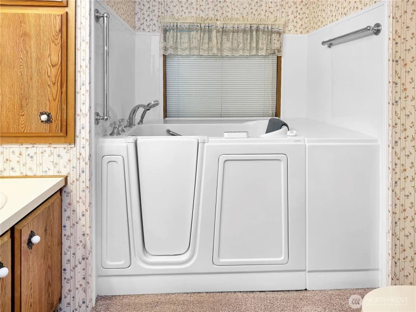 Property photo for 2500 S 370th Street #222, Federal Way photo 29