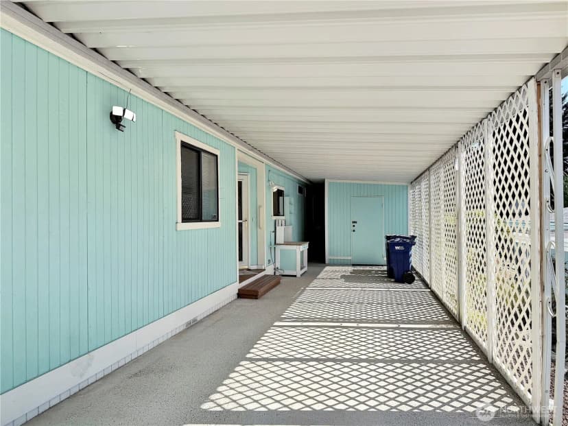 Property photo for 2500 S 370th Street #222, Federal Way photo 14