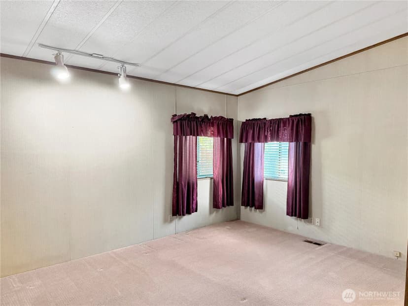 Property photo for 2500 S 370th Street #222, Federal Way photo 26