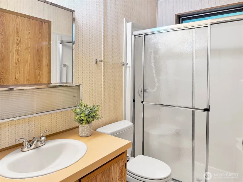 Property photo for 2500 S 370th Street #222, Federal Way photo 33