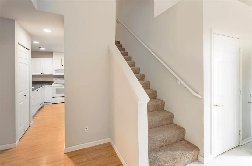 Property photo for 6626 Millstone Lane Se #m105, Lacey photo 12