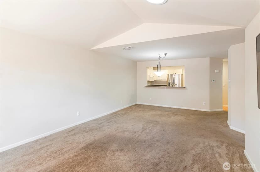 Property photo for 6626 Millstone Lane Se #m105, Lacey photo 22
