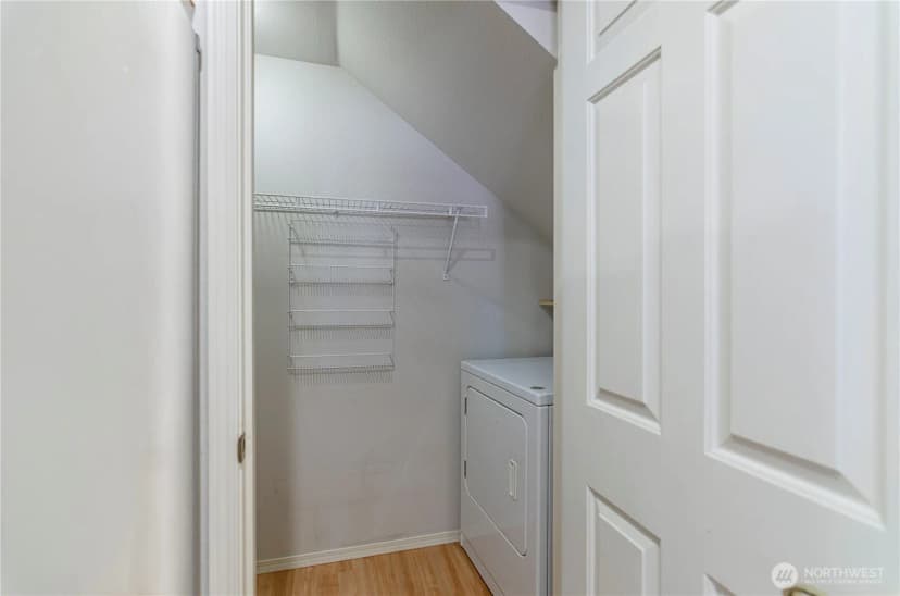 Property photo for 6626 Millstone Lane Se #m105, Lacey photo 16