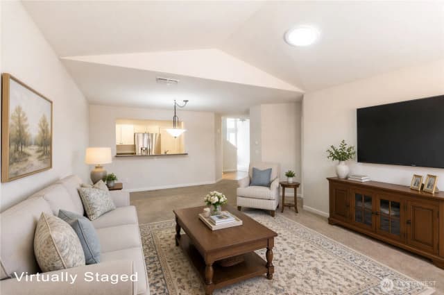 Property photo for 6626 Millstone Lane Se #m105, Lacey photo 4