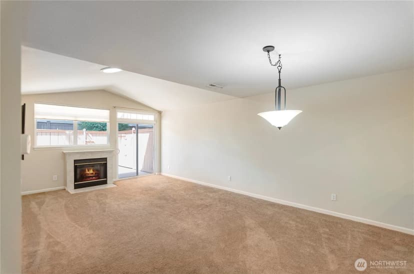 Property photo for 6626 Millstone Lane Se #m105, Lacey photo 6