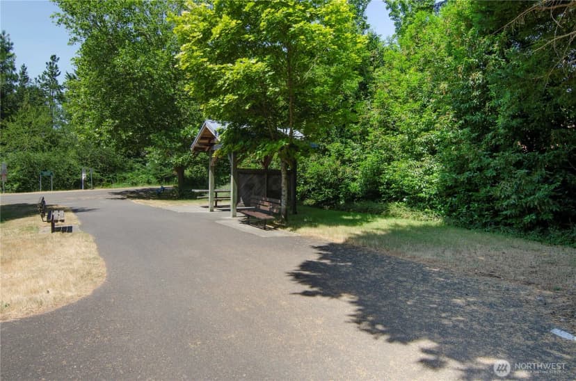 Property photo for 6626 Millstone Lane Se #m105, Lacey photo 34