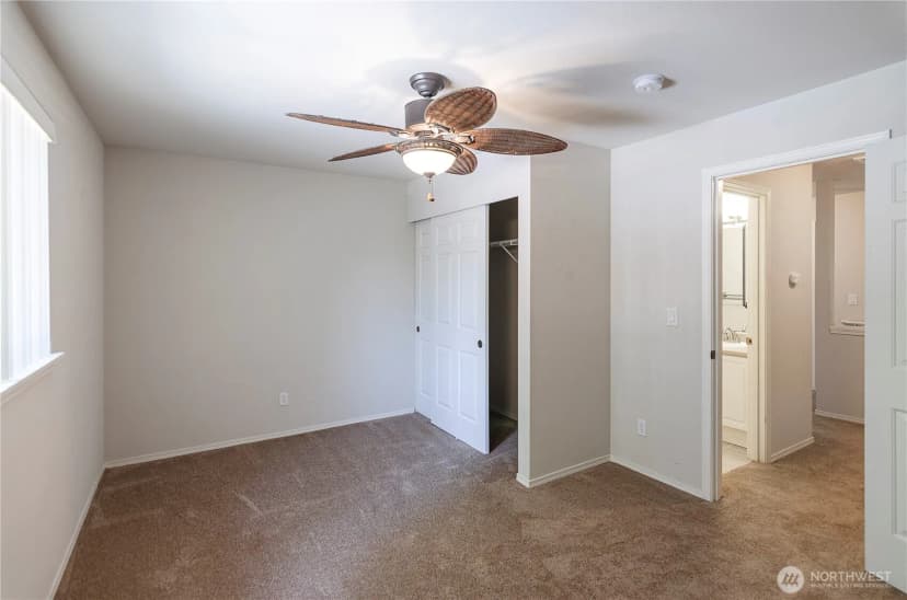 Property photo for 6626 Millstone Lane Se #m105, Lacey photo 27