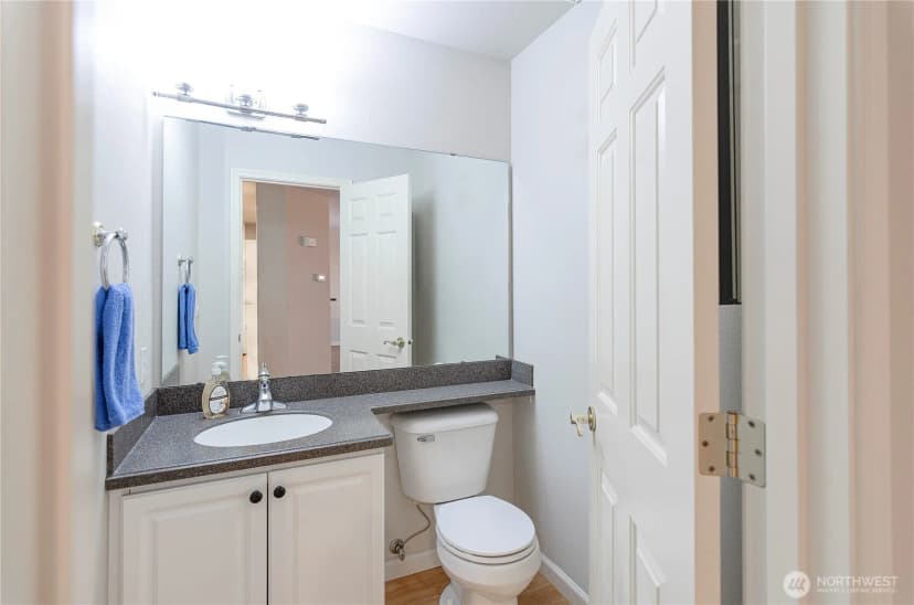 Property photo for 6626 Millstone Lane Se #m105, Lacey photo 14