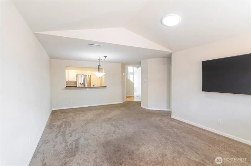 Property photo for 6626 Millstone Lane Se #m105, Lacey photo 21