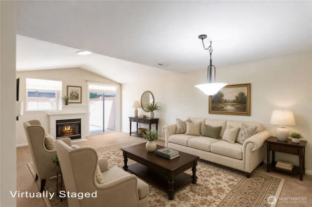 Property photo for 6626 Millstone Lane Se #m105, Lacey photo 5