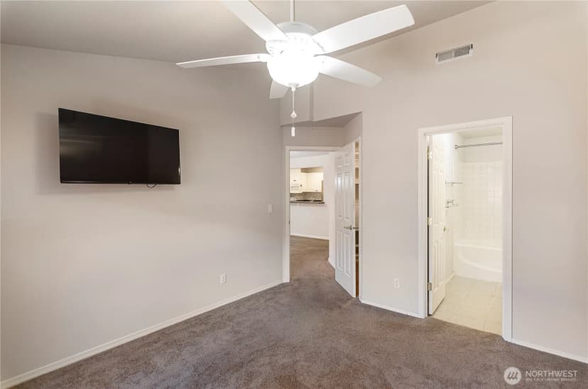 Property photo for 6626 Millstone Lane Se #m105, Lacey photo 25