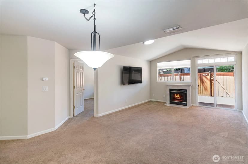 Property photo for 6626 Millstone Lane Se #m105, Lacey photo 20