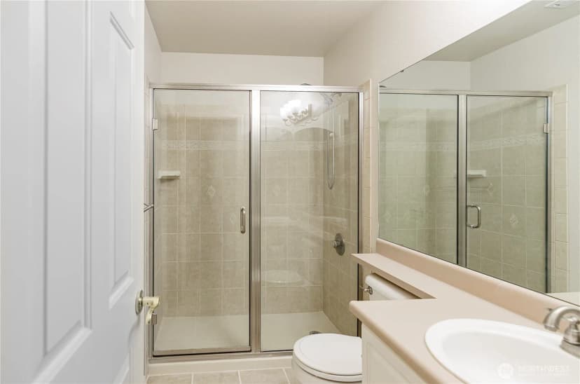Property photo for 6626 Millstone Lane Se #m105, Lacey photo 19
