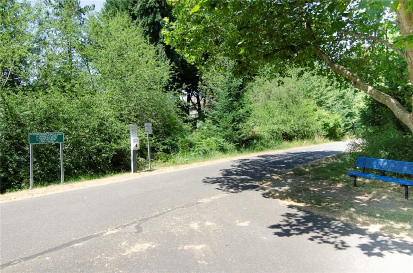 Property photo for 6626 Millstone Lane Se #m105, Lacey photo 35